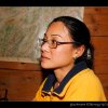 20080119_320